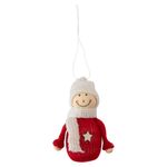 Kit_Enfeites_Pendentes_Natal_3_Peças_Bonecos_Tecido_Plush_Espuma_10,5x4,3cm_Ref.LM2410NTL_honeyhome