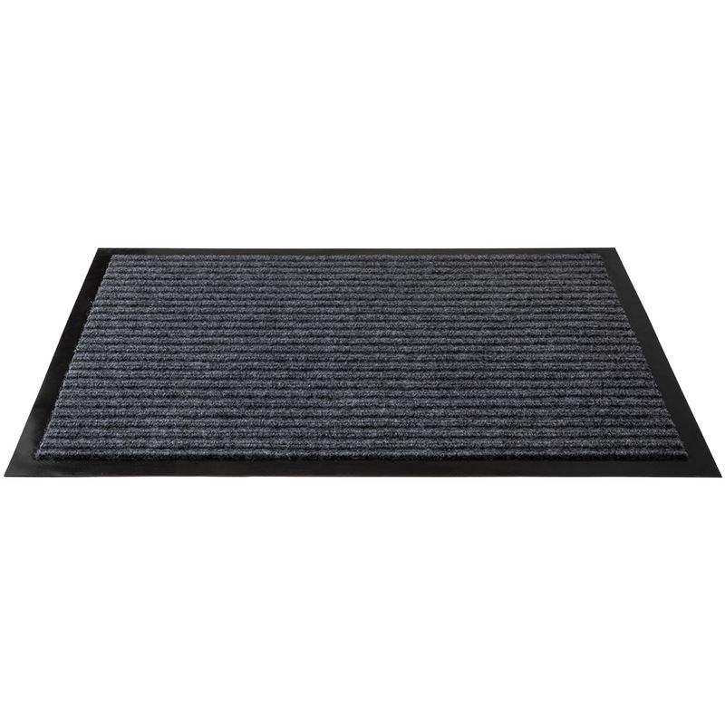 Tapete_Entrada_Retangular_Elite_Plastico_Pvc_E_Poliester_Sortido_40x60cm_Ref.LM1899_honeyhome