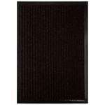Tapete_Entrada_Retangular_Elite_Plastico_Pvc_E_Poliester_Sortido_40x60cm_Ref.LM1899_honeyhome
