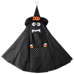 Enfeite_Fantasma_Boo_Vampiro,_Fantasma_Ou_Caveira_Poliéster_Espuma_Tamanhos_E_Cores_Sortidas_Ref.LM2420HAL_honeyhome