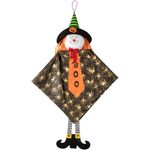 Enfeite_Boneco_Boo_Caveira,_Bruxa_Ou_Abóbora_Poliéster_Algodão_Tamanhos_E_Cores_Sortidas_Ref.LM2419HAL_honeyhome