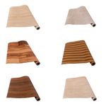 Rolo_Adesivo_Pvc_Estampa_1_Sortida_45cm_5_Metros_Ref.LM2784_honeyhome