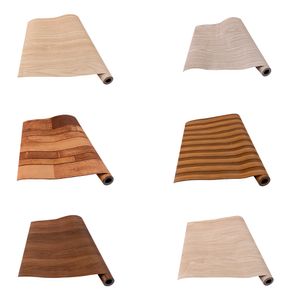 Rolo Adesivo PVC Estampa 1 Sortida 45cm 5 Metros LM2784 - honeyhome