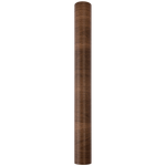 Rolo_Adesivo_Pvc_Estampa_1_Sortida_45cm_5_Metros_Ref.LM2784_honeyhome