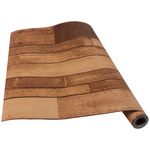 Rolo_Adesivo_Pvc_Estampa_1_Sortida_45cm_5_Metros_Ref.LM2784_honeyhome