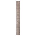 Rolo_Adesivo_Pvc_Estampa_1_Sortida_45cm_5_Metros_Ref.LM2784_honeyhome