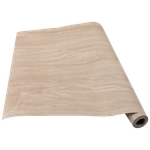 Rolo_Adesivo_Pvc_Estampa_1_Sortida_45cm_5_Metros_Ref.LM2784_honeyhome