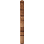 Rolo_Adesivo_Pvc_Estampa_1_Sortida_45cm_5_Metros_Ref.LM2784_honeyhome