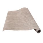 Rolo_Adesivo_Pvc_Estampa_1_Sortida_45cm_5_Metros_Ref.LM2784_honeyhome