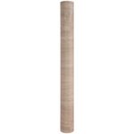 Rolo_Adesivo_Pvc_Estampa_1_Sortida_45cm_5_Metros_Ref.LM2784_honeyhome