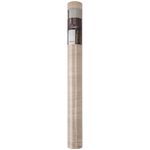 Rolo_Adesivo_Pvc_Estampa_1_Sortida_45cm_5_Metros_Ref.LM2784_honeyhome