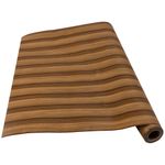Rolo_Adesivo_Pvc_Estampa_1_Sortida_45cm_5_Metros_Ref.LM2784_honeyhome