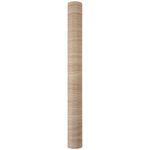 Rolo_Adesivo_Pvc_Estampa_1_Sortida_45cm_5_Metros_Ref.LM2784_honeyhome