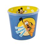 Balde_Para_Pipoca_Mickey_Mouse_2,1l_17072_-_Plasútil