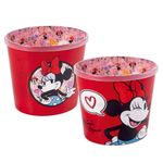 Balde_Para_Pipoca_Minnie_2,1l_17071_-_Plasútil