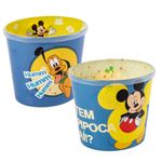 Balde_Para_Pipoca_Mickey_Mouse_2,1l_17072_-_Plasútil