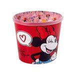 Balde_Para_Pipoca_Minnie_2,1l_17071_-_Plasútil