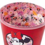 Balde_Para_Pipoca_Minnie_2,1l_17071_-_Plasútil