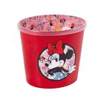 Balde_Para_Pipoca_Minnie_2,1l_17071_-_Plasútil