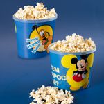 Balde_Para_Pipoca_Mickey_Mouse_2,1l_17072_-_Plasútil