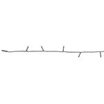 Pisca_Pisca_100_Leds_Brancas_Fria_8_Funções_Cabo_Verde_9m_127v_-_honeyhome