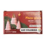 Pisca_Pisca_100_Leds_Coloridas_8_Funções_Cabo_Verde_9m_220v_-_honeyhome