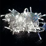 Pisca_Pisca_100_Leds_Brancas_Fria_8_Funções_Cabo_Verde_9m_127v_-_honeyhome