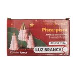 Pisca_Pisca_100_Leds_Brancas_Fria_8_Funções_Cabo_Verde_9m_127v_-_honeyhome