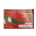 Cascata_100_Leds_Coloridas_8_Funções_4mm_Cabo_2,3m_127v_-_honeyhome