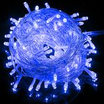 Cascata_100_Lâmpadas_Leds_Azuis_8_Funções_Cabo_2,3m_127v_-_honeyhome