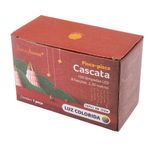 Cascata_100_Leds_Coloridas_8_Funções_4mm_Cabo_2,3m_127v_-_honeyhome