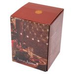 Rede_Estrelas_Natalina_120_Led's_Multifunções_Branco_Frio_300x40cm_127v_-_honeyhome