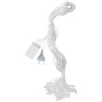 Rede_Estrelas_Natalina_120_Led's_Multifunções_Branco_Frio_300x40cm_127v_-_honeyhome