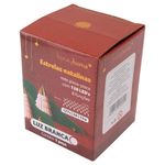 Rede_Estrelas_Natalina_120_Led's_Multifunções_Branco_Frio_300x40cm_127v_-_honeyhome
