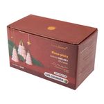 Pisca-pisca_Bolinha_100_Leds_Colorida_8_Funções_Fio_Verde_9_Metros_127v_-_honeyhome