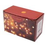 Pisca-pisca_80_Leds_Branca_8_Funções_Fio_Transparente_1,5_Metros_127v_-_honeyhome