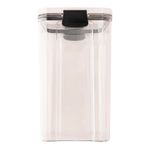 Pote_Hermético_Plástico_1300ml_10,2x11,2x17,7cm_Ref.LM2373_honeyhome