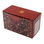 Pisca-pisca_100_Leds_Branco_Quente_Fio_Preto_8_Funções_9_Metros_127v_-_honeyhome