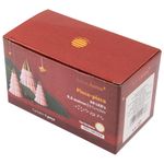 Pisca-pisca_Natal_Estrela_Luz_Branca_9.5m_60_Led's_8_Funções_Plástico_Pvc_E_Cobre_127v_LM1576_-_honeyhome