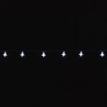 Pisca-pisca_Natal_Estrela_Luz_Branca_9.5m_60_Led's_8_Funções_Plástico_Pvc_E_Cobre_127v_LM1576_-_honeyhome