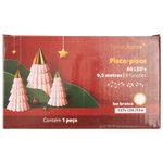 Pisca-pisca_Natal_Estrela_Luz_Branca_9.5m_60_Led's_8_Funções_Plástico_Pvc_E_Cobre_127v_LM1576_-_honeyhome