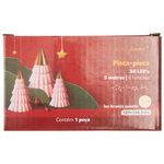 Pisca-pisca_Natal_Bolinha_Branco_5m_50_Led's_8_Funções_Plástico_Pvc_E_Cobre_127v_LM1578_-_honeyhome