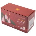 Pisca-pisca_Natal_Bolinha_Branco_5m_50_Led's_8_Funções_Plástico_Pvc_E_Cobre_127v_LM1578_-_honeyhome