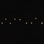 Pisca-pisca_Natal_Bolinha_Branco_5m_50_Led's_8_Funções_Plástico_Pvc_E_Cobre_127v_LM1578_-_honeyhome