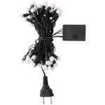 Pisca-pisca_Natal_Bolinha_Branco_5m_50_Led's_8_Funções_Plástico_Pvc_E_Cobre_127v_LM1578_-_honeyhome