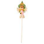 Enfeite_Boneco_Boo_Espeto_Espantalho_Ou_Bruxa_Palha_Poliéster_Tamanhos_E_Cores_Sortidos_Ref.LM2416HAL_honeyhome