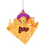 Enfeite_Porta_Cara_de_Bruxa_Boo_Tecido_Tnt_Poliéster_Dacron_Sortido_29x24x4cm_Ref.LM2417HAL_honeyhome