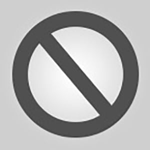 Caixa Presente Desmontável Cartonada Sortida 22x22cm LM2593 - honeyhome