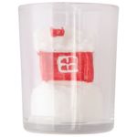 Mini_Vela_Natal_Com_Copo_Vidro_Cera_Sortido_5x6cm_Ref.LM2407NTL_honeyhome