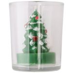 Mini_Vela_Natal_Com_Copo_Vidro_Cera_Sortido_5x6cm_Ref.LM2407NTL_honeyhome